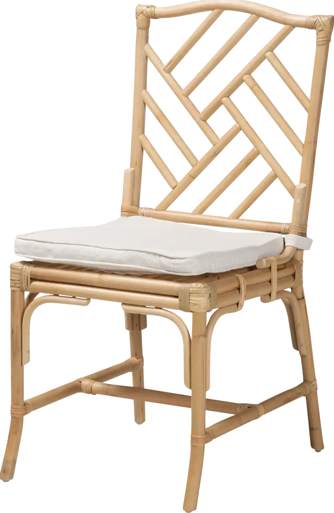 furniture5-471549