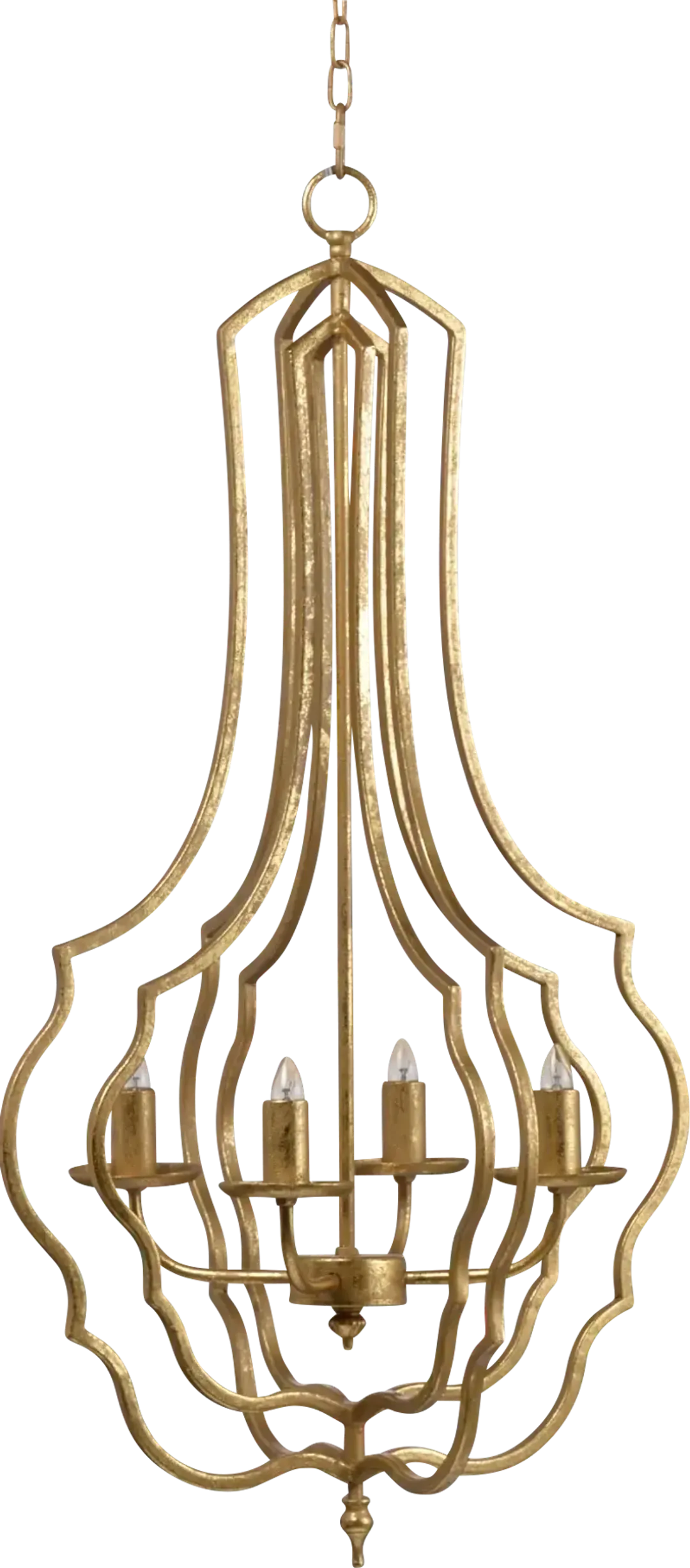 furniture5-471604