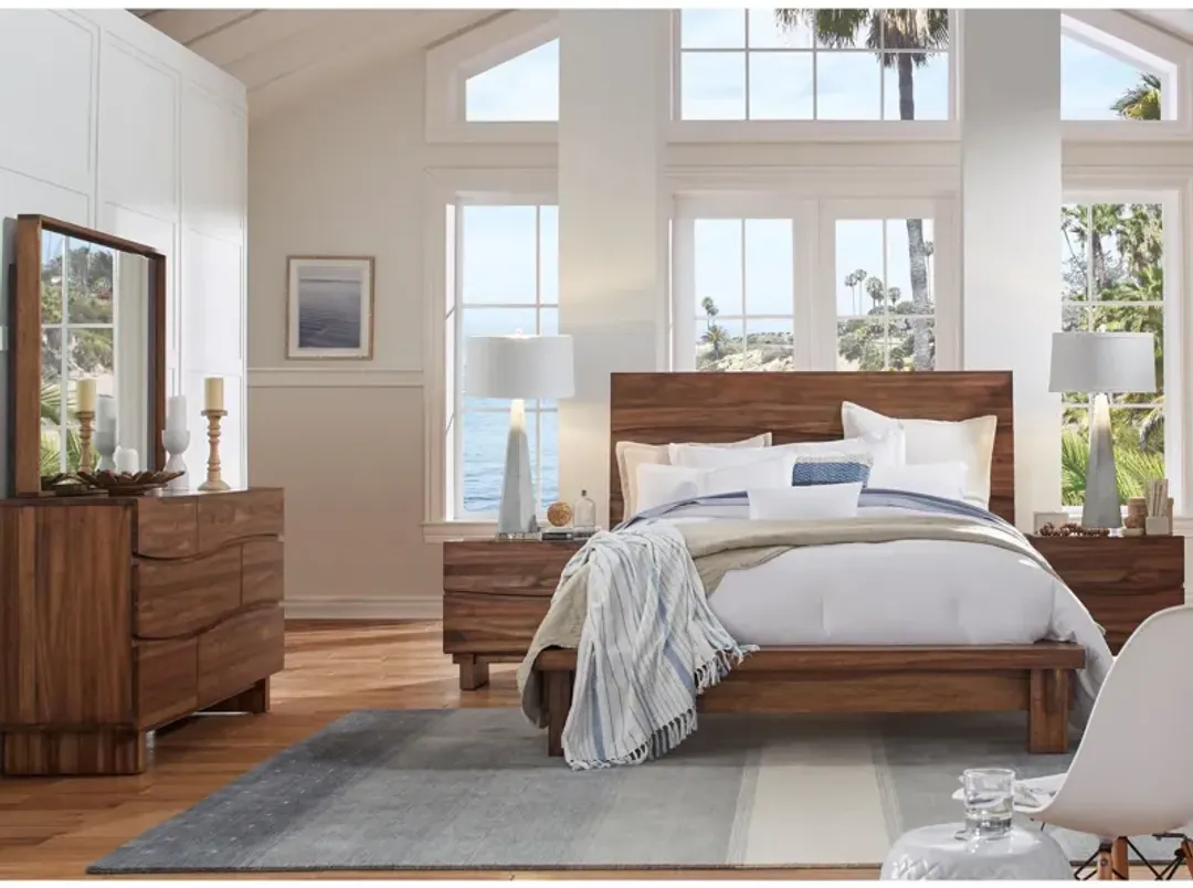 furniture5-471639