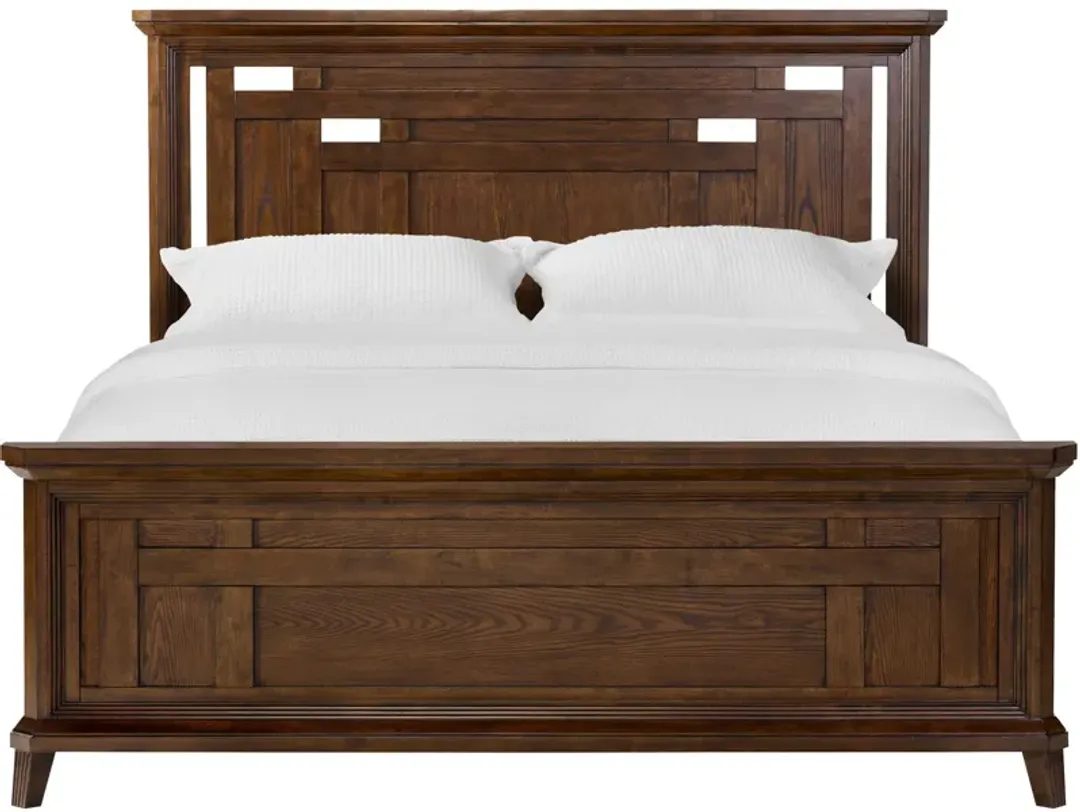 furniture5-471696