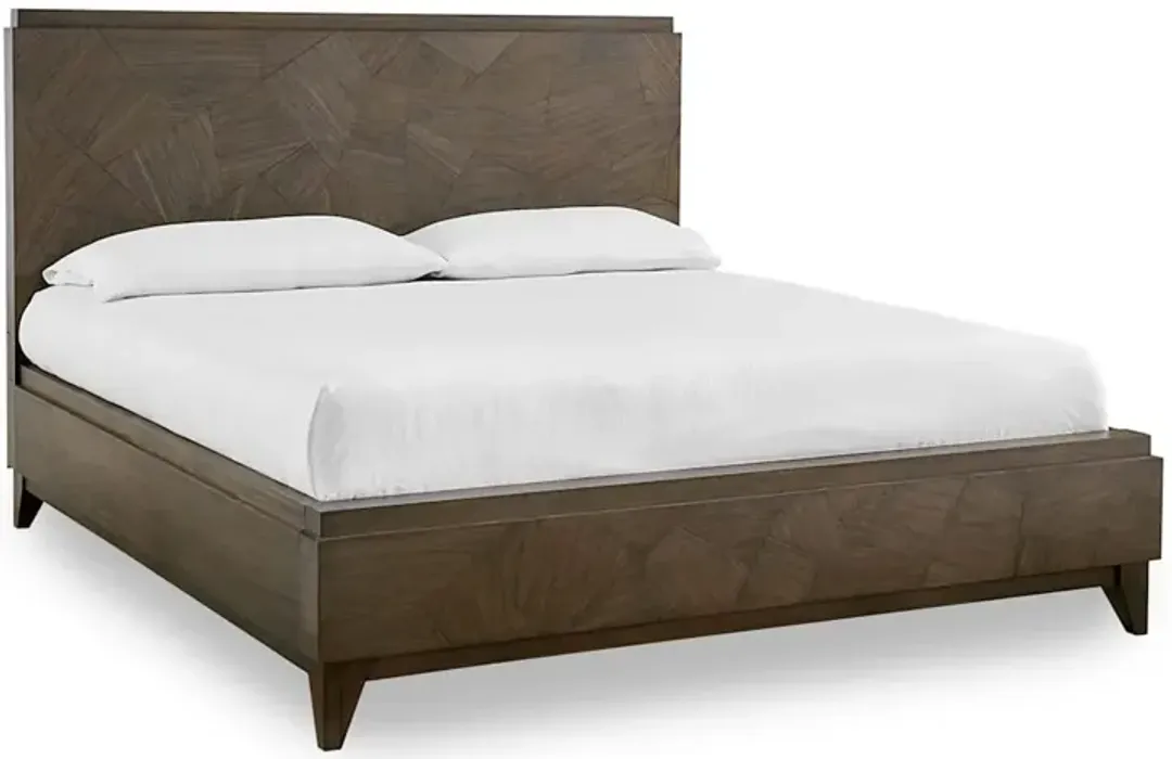 furniture5-471697