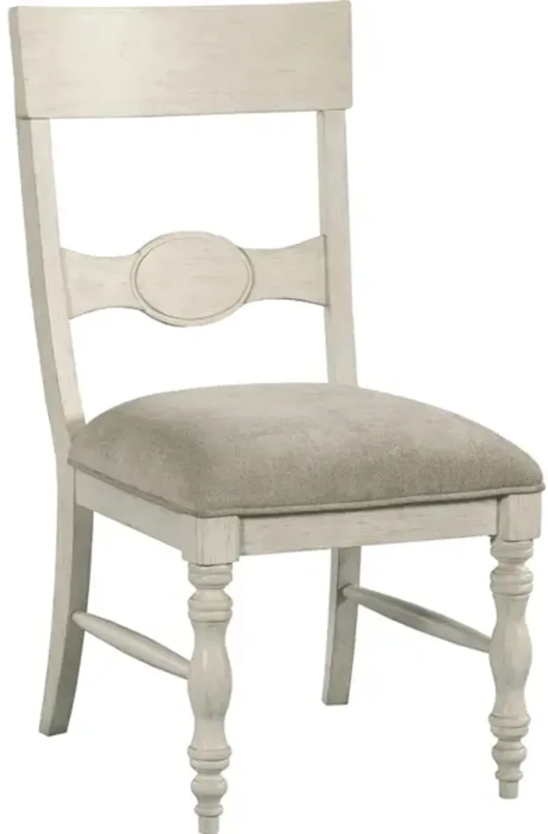 furniture5-471798