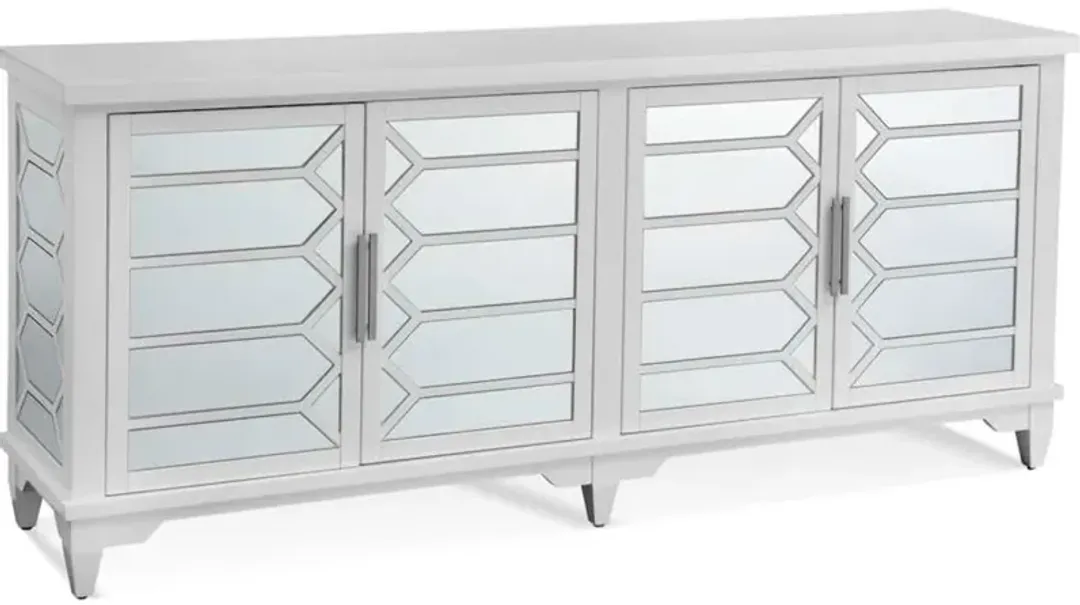 furniture5-471818