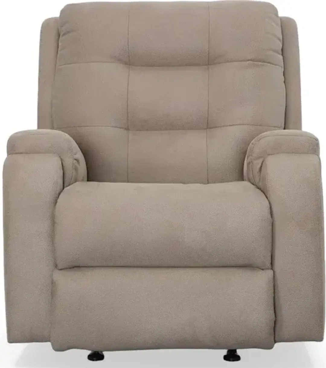 furniture5-471856