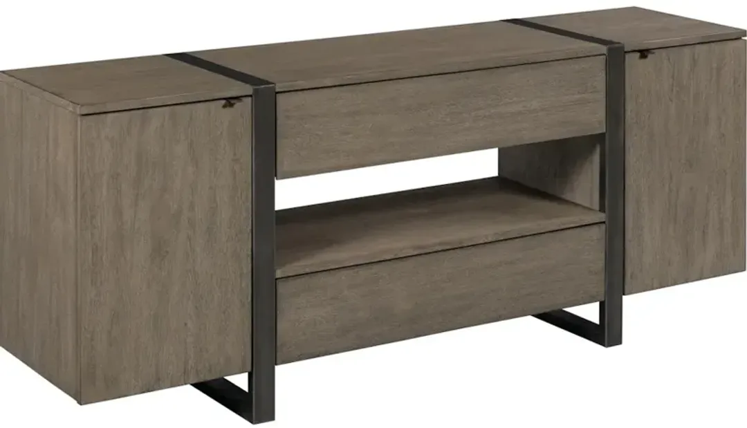 furniture5-471864
