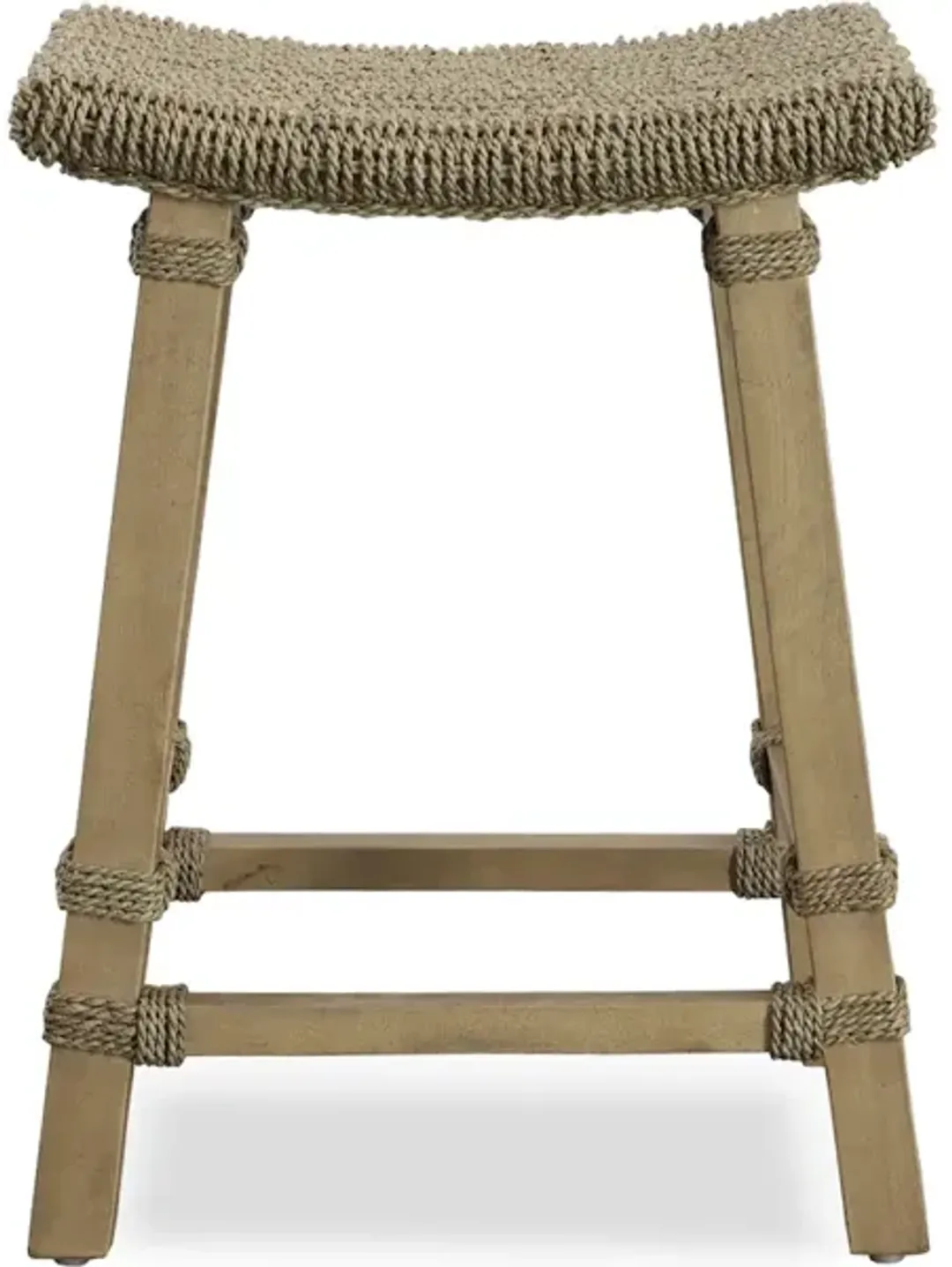 furniture5-471943