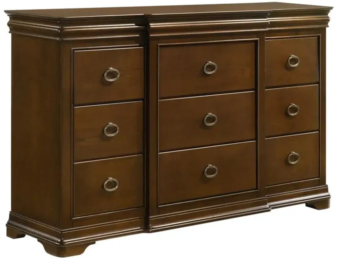 furniture5-472010