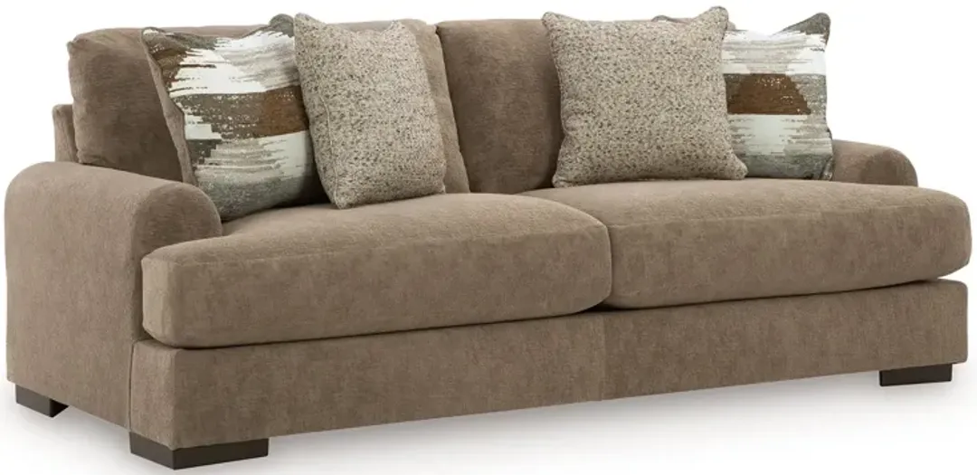 furniture5-472083