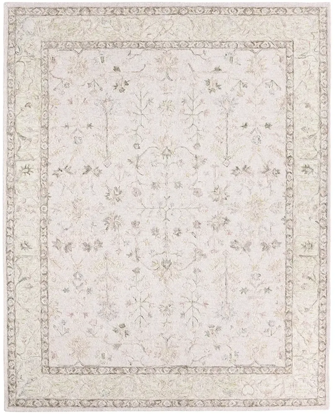 furniture5-472107