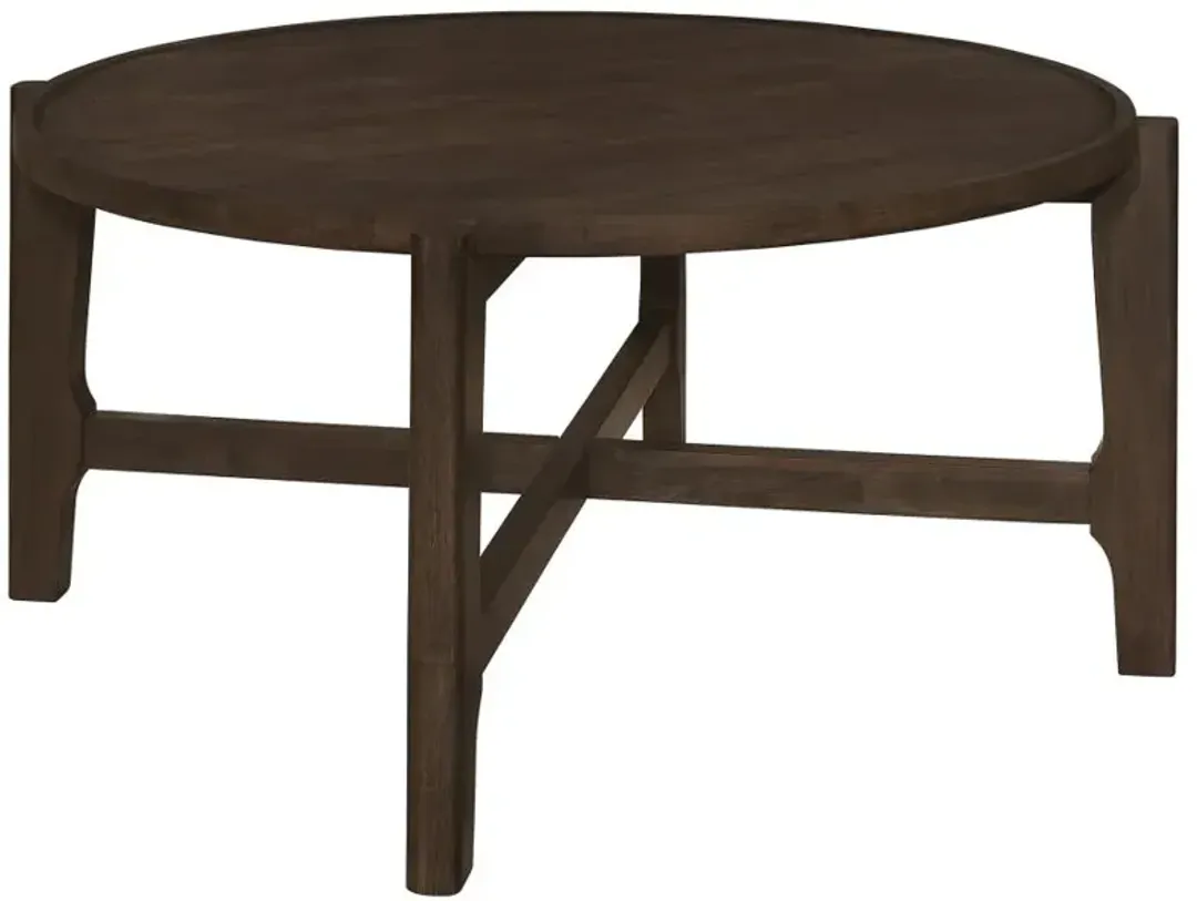 furniture5-472249