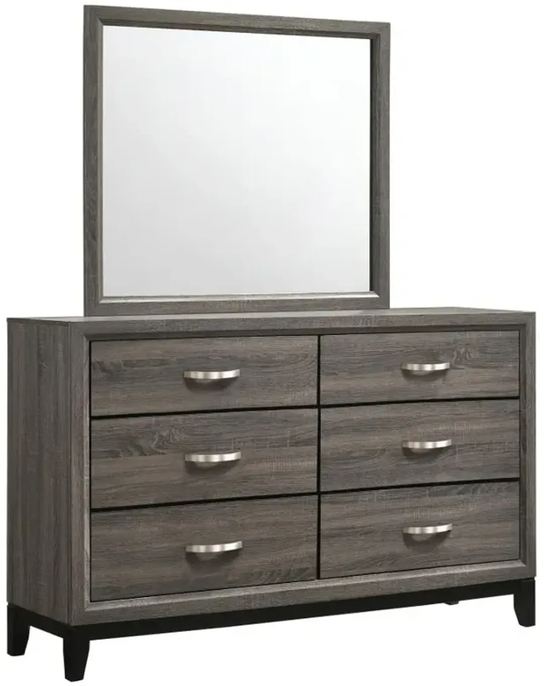 furniture5-472533