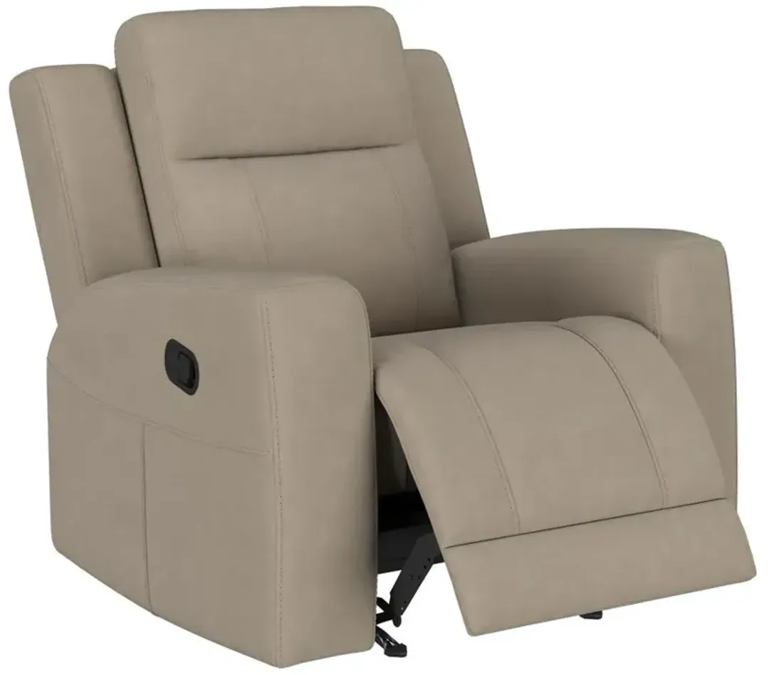 furniture5-472564