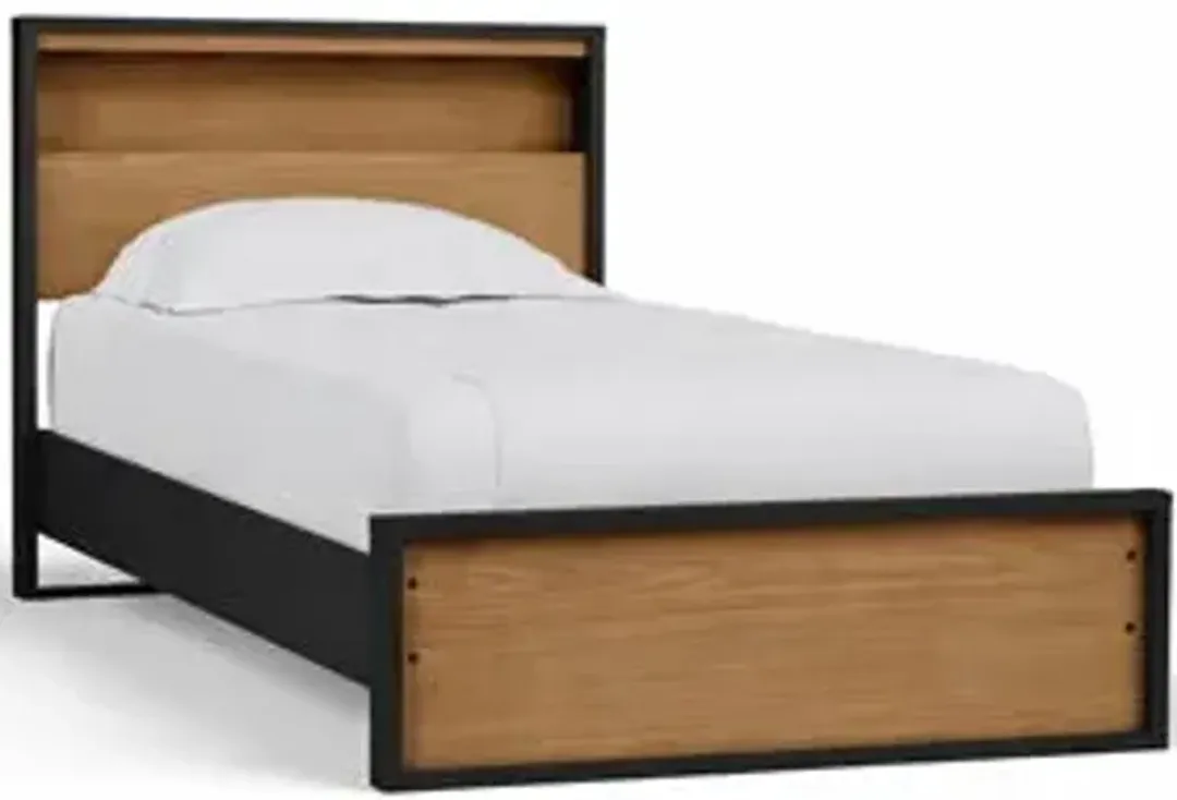 furniture5-472595