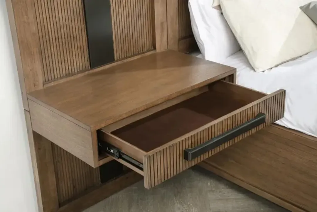 furniture5-472728