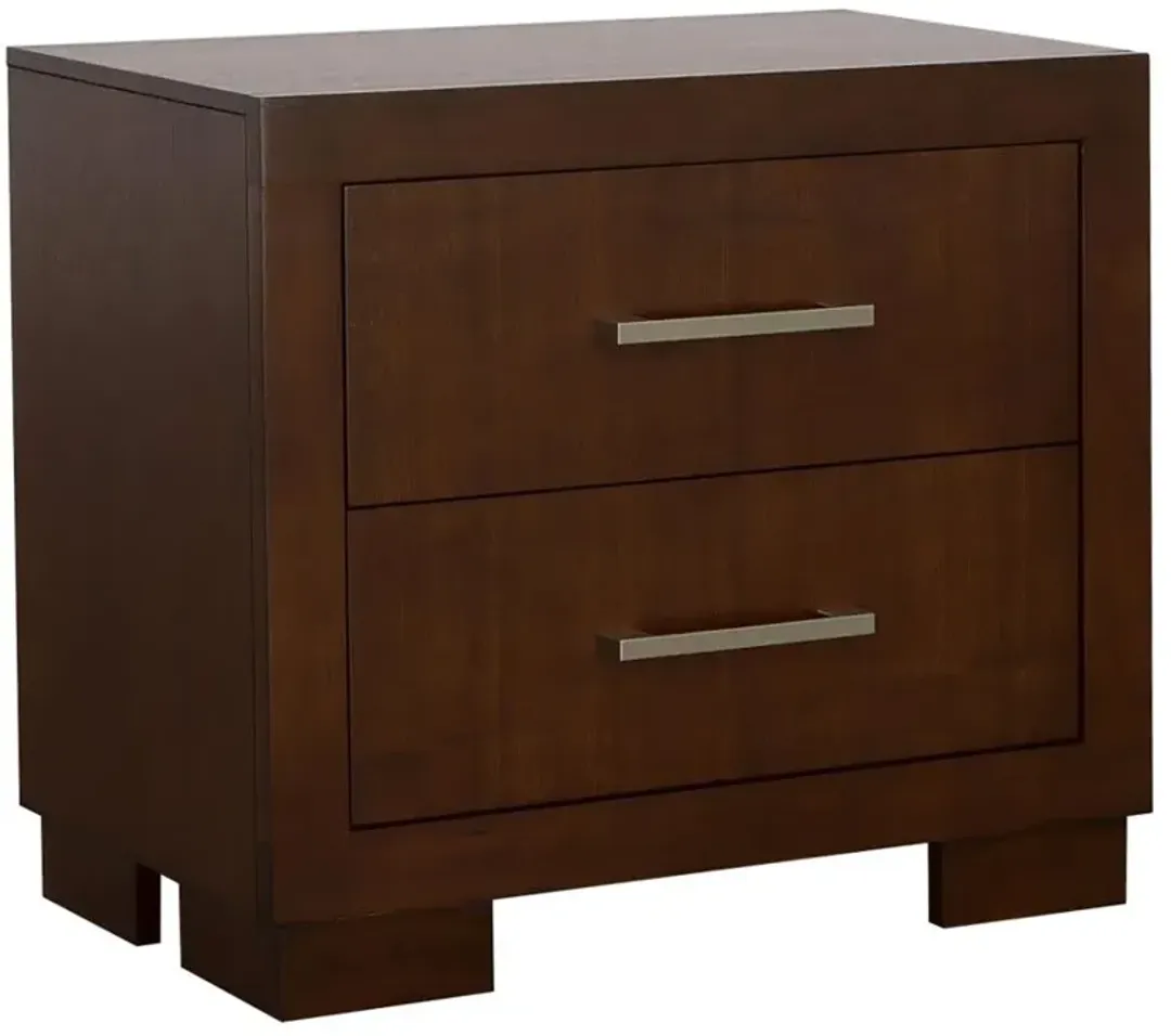 furniture5-472788