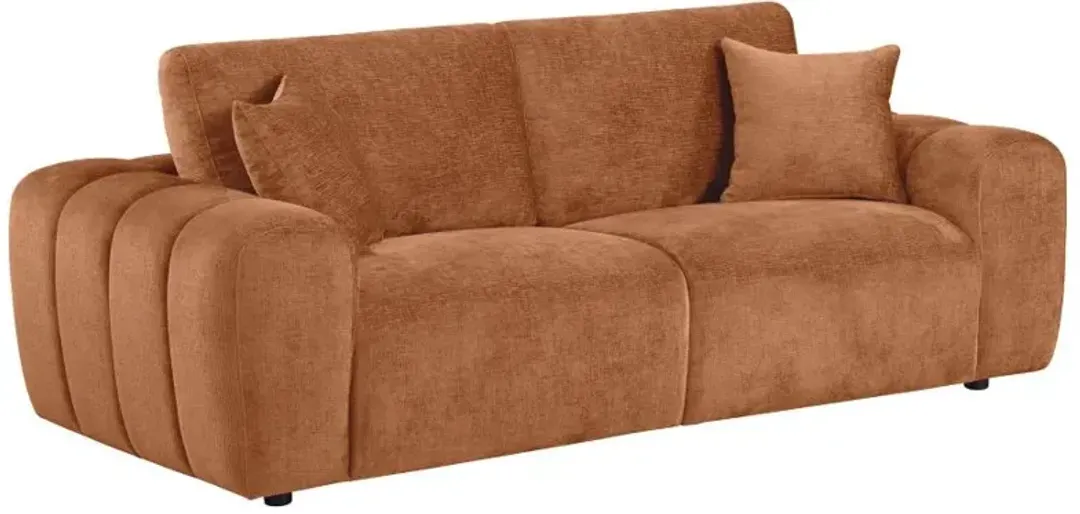 furniture5-472862