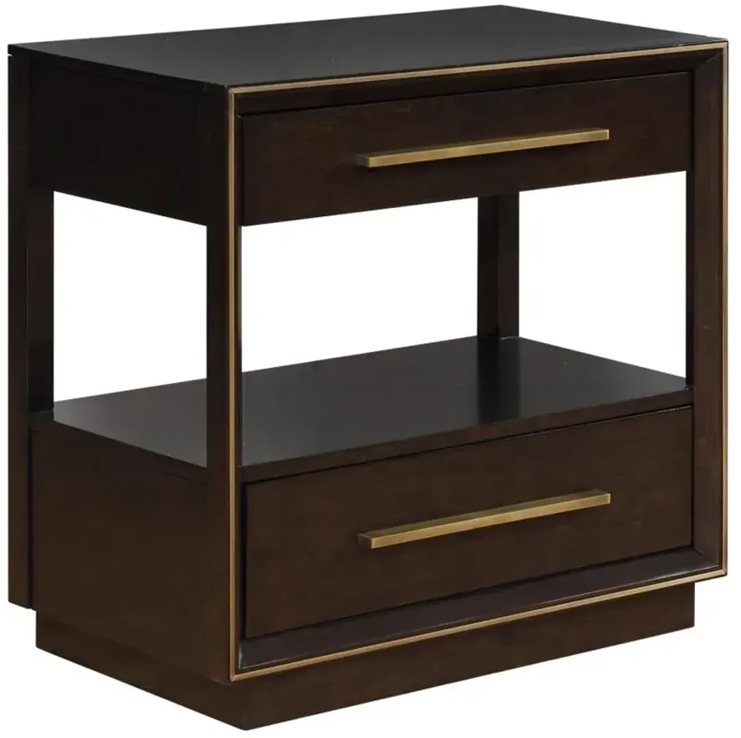furniture5-472915