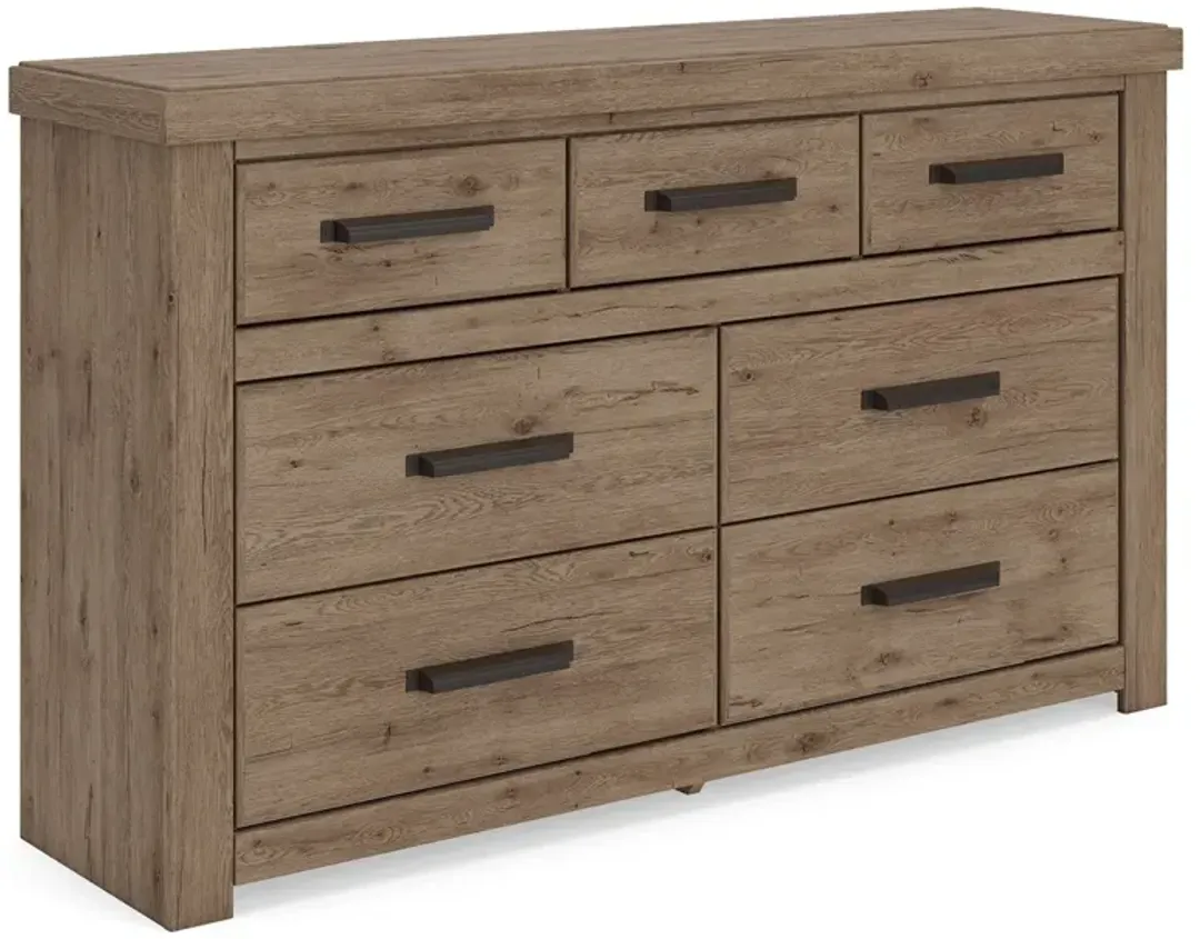 furniture5-472942