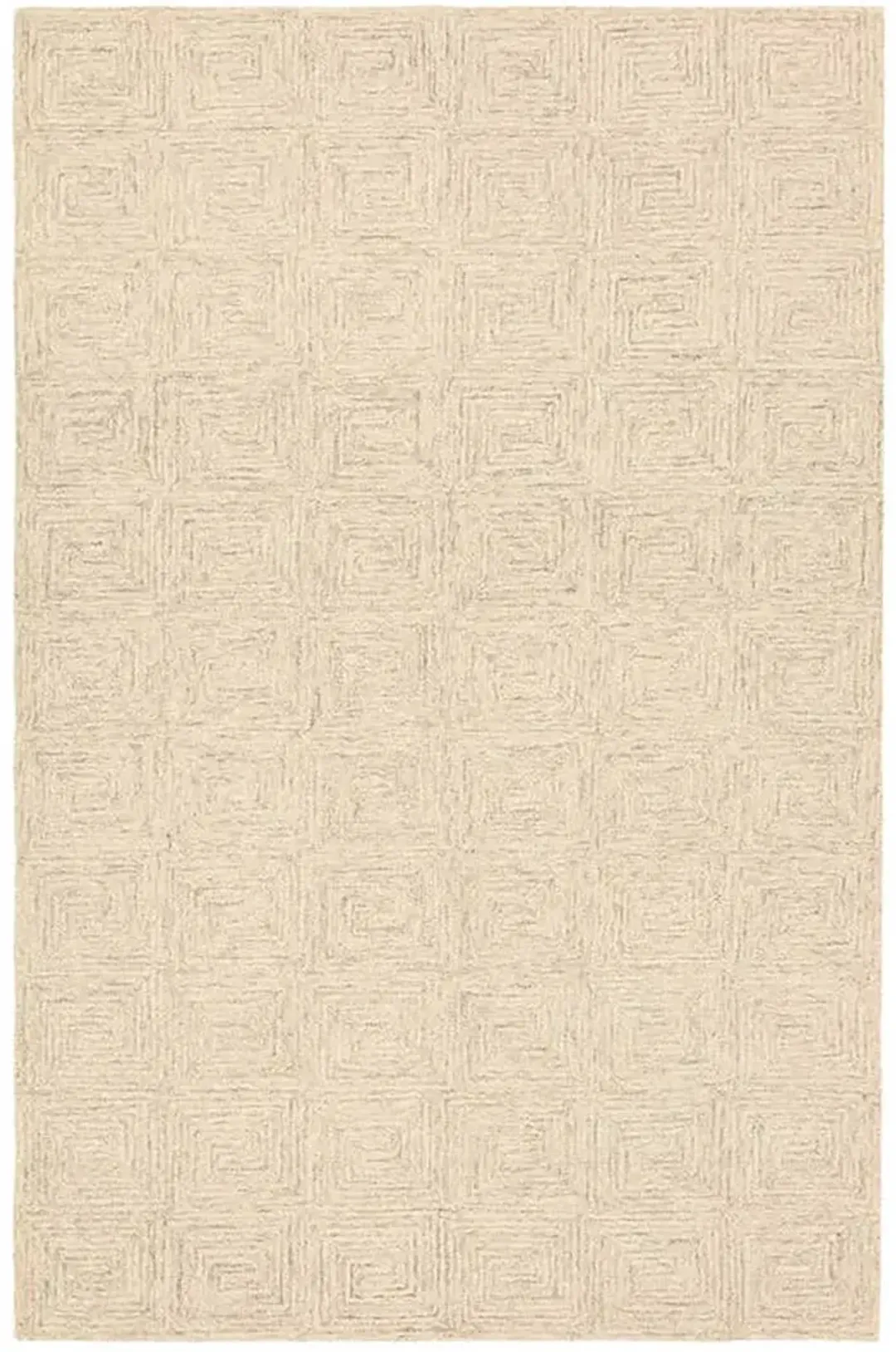 furniture5-472951