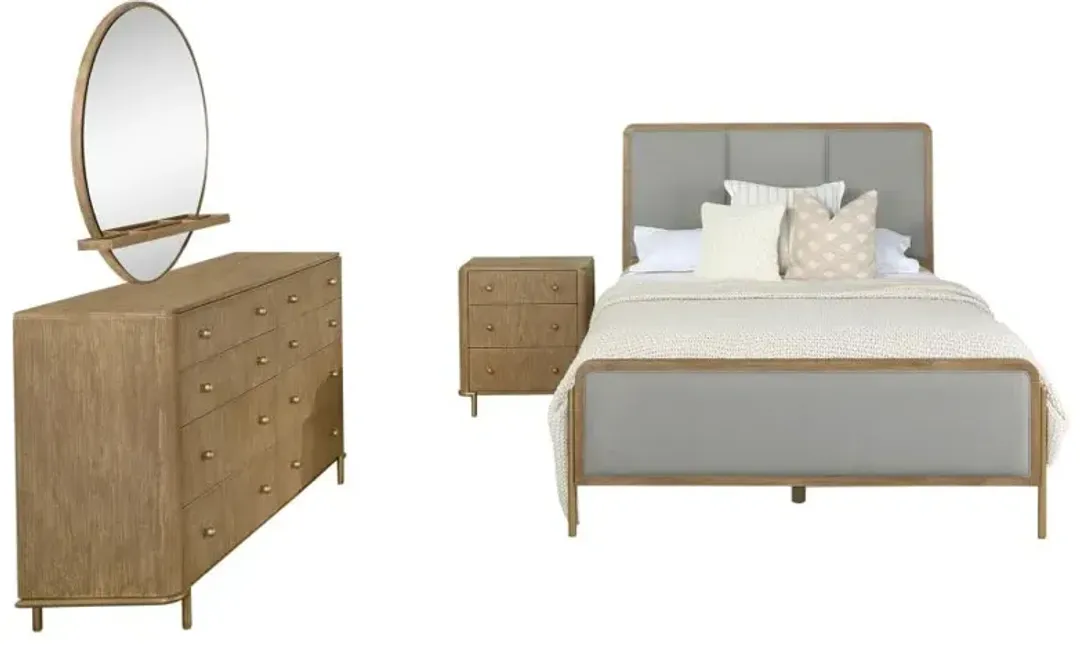 furniture5-473007