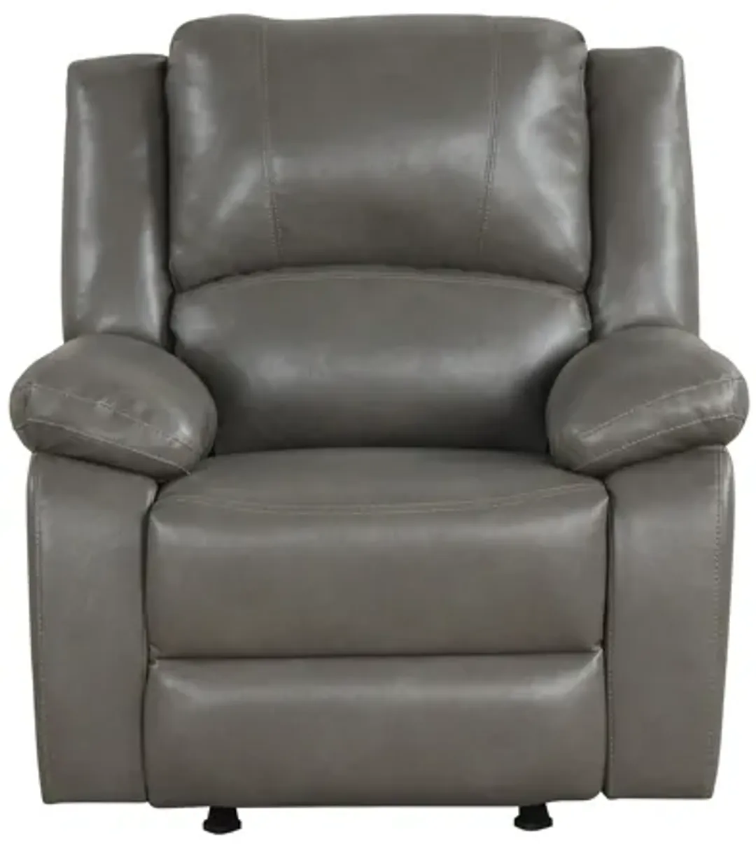 furniture5-473009