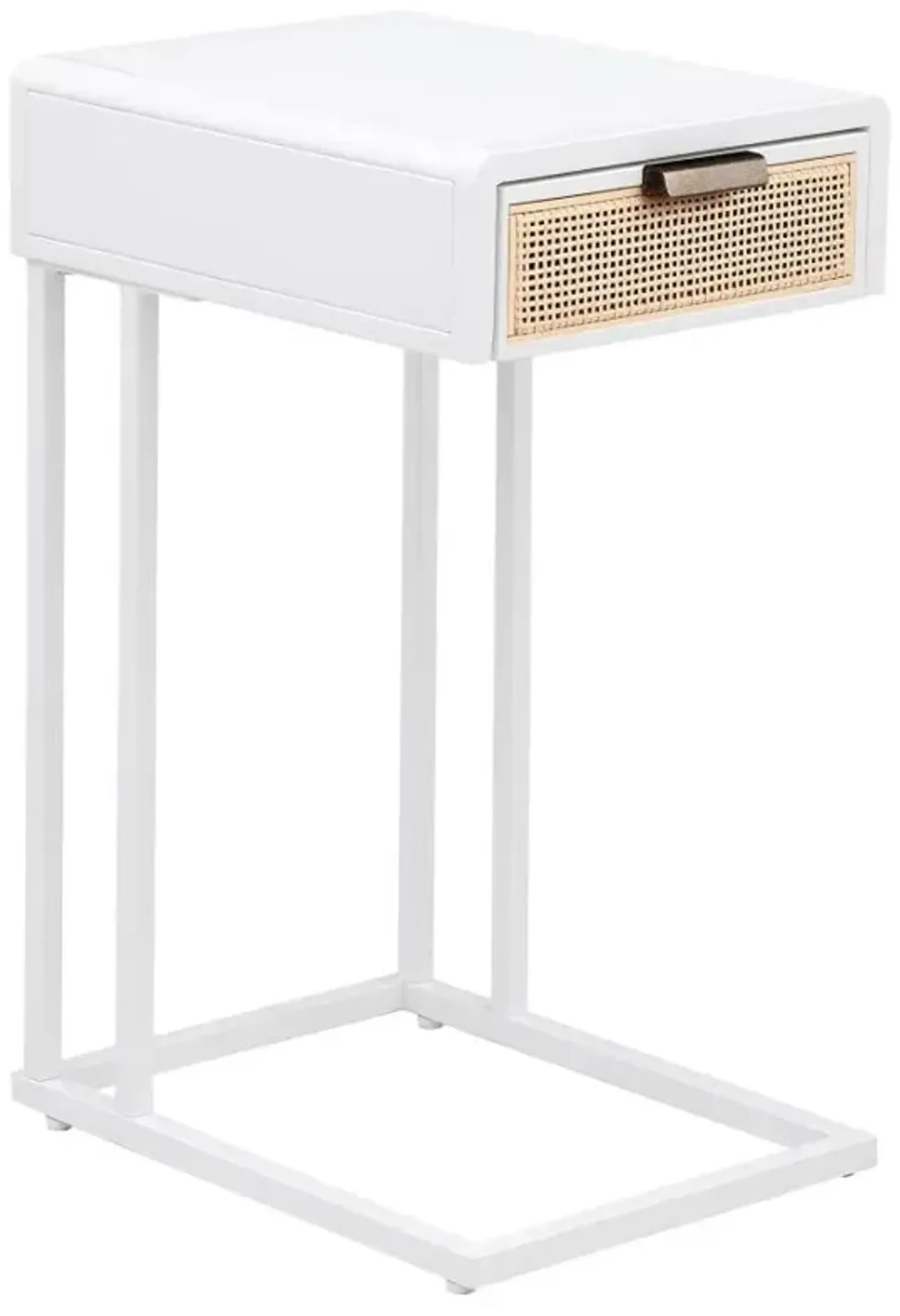 furniture5-473040