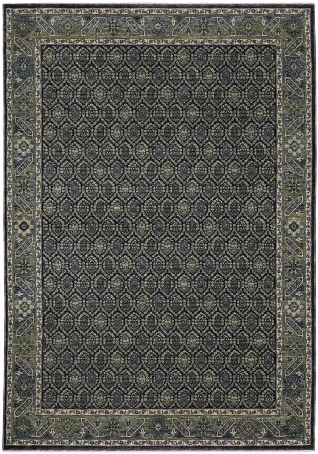 furniture5-473120