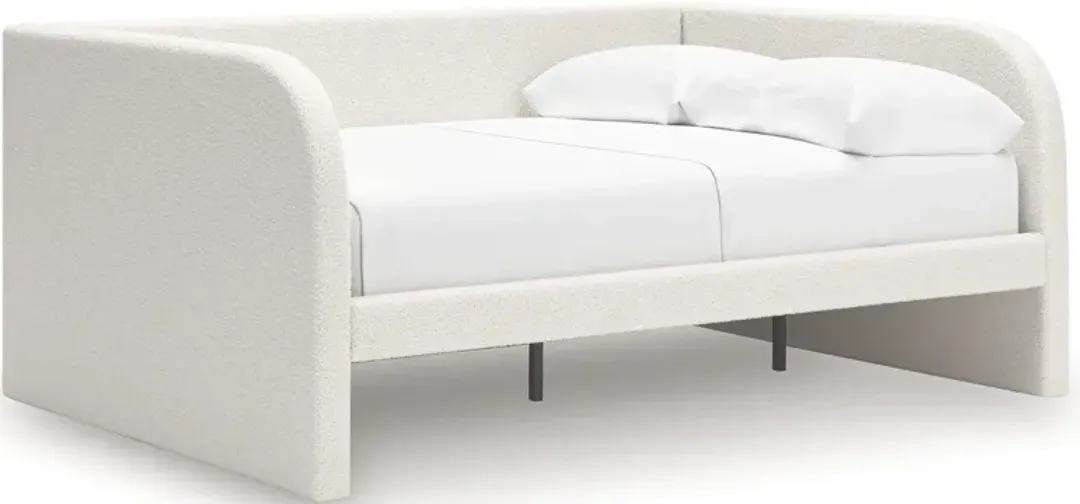 furniture5-473222