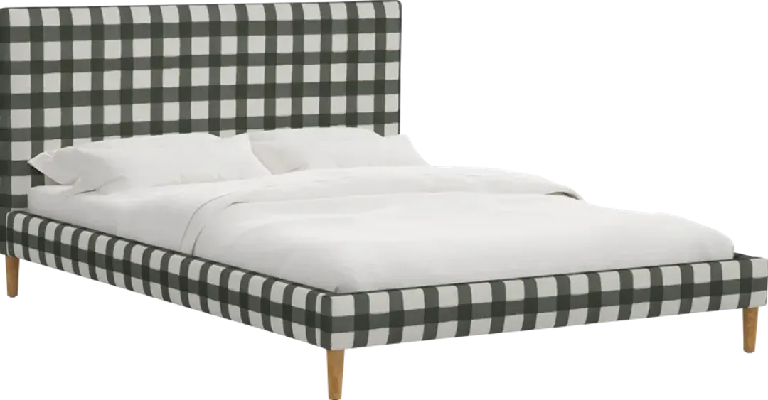 furniture5-473456