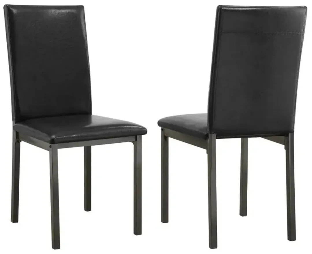 furniture5-473767