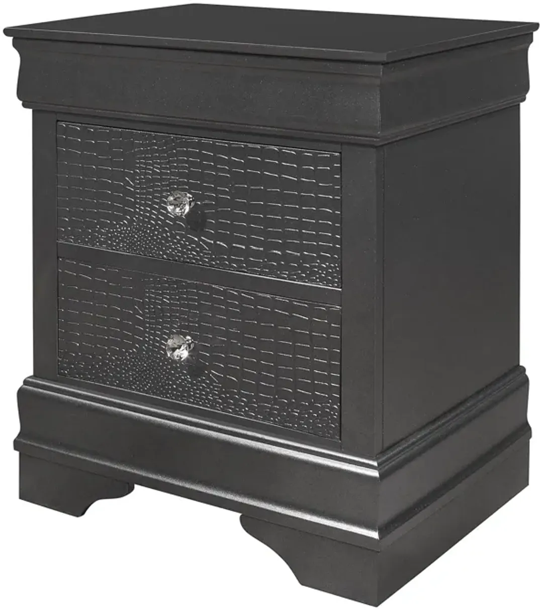 furniture5-473797