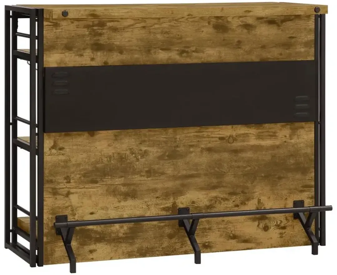 furniture5-474119