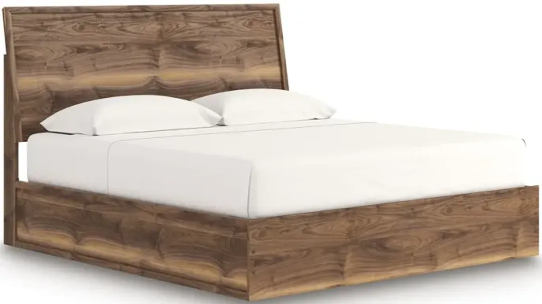 furniture5-474216