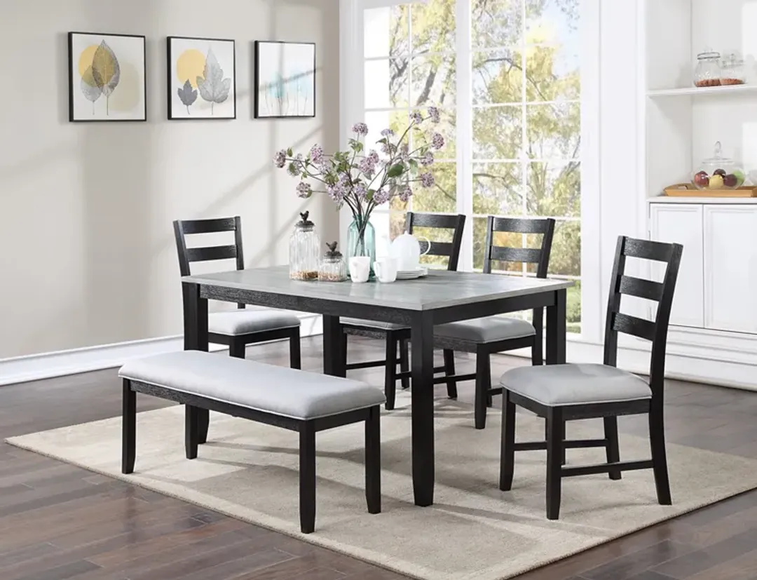 furniture5-474320