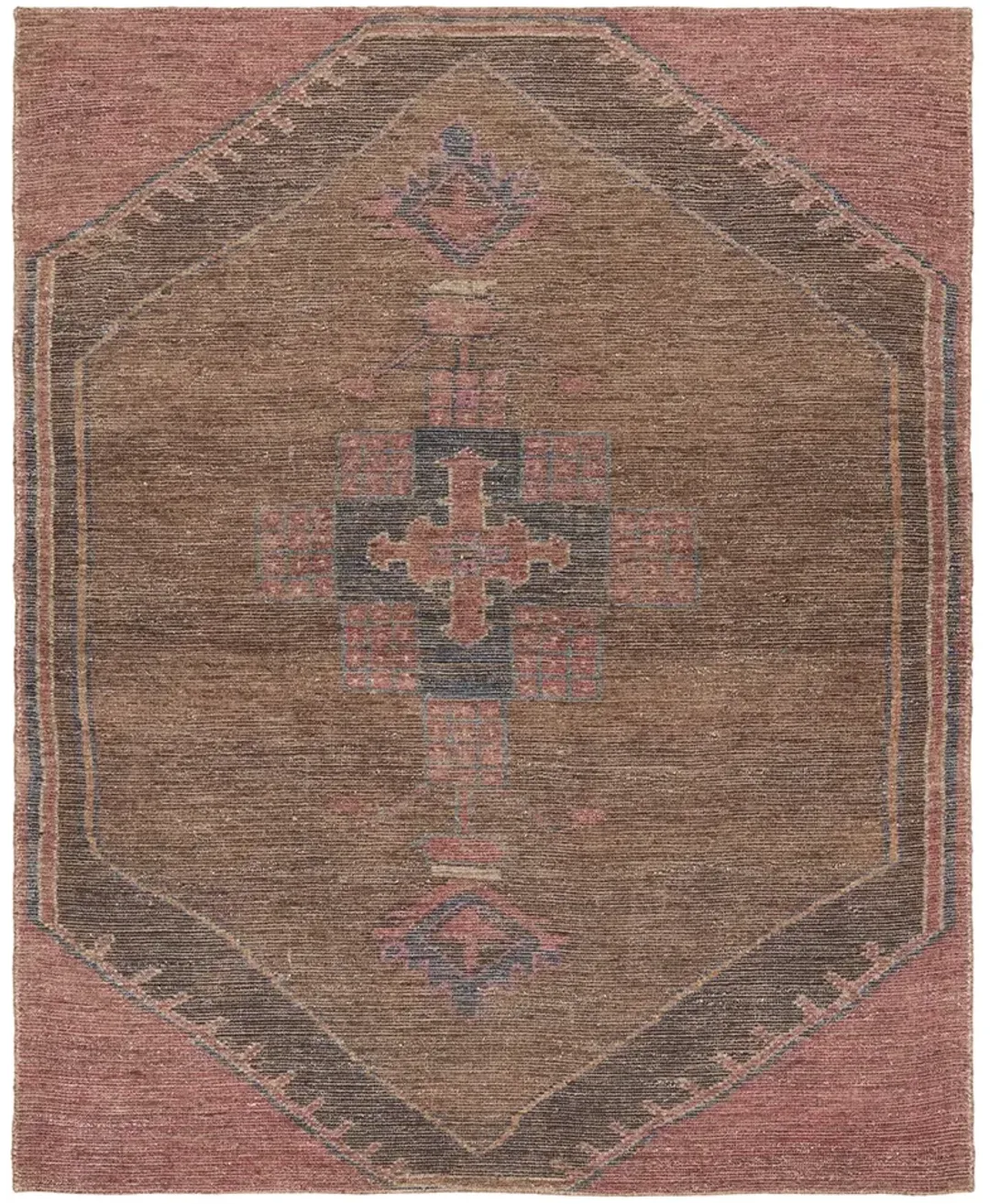 furniture5-474351