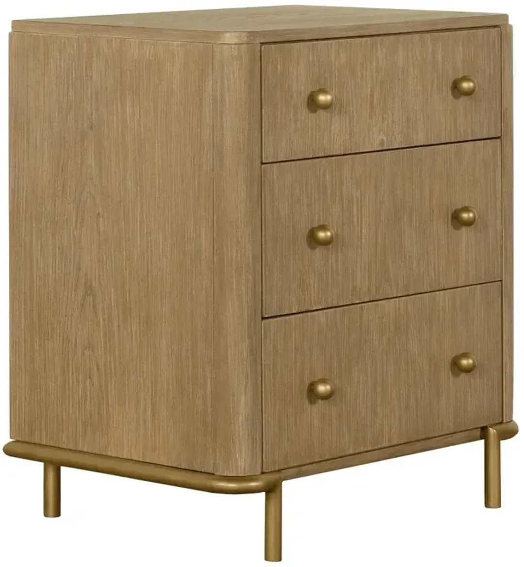 furniture5-474605