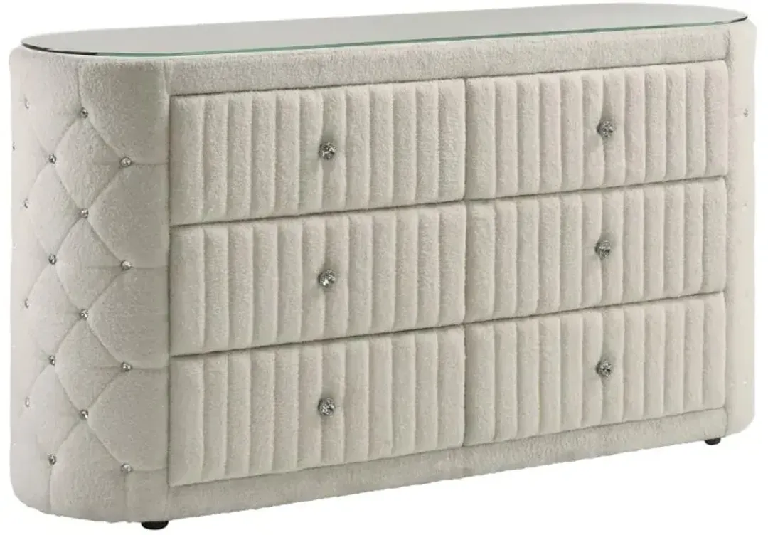 furniture5-474764
