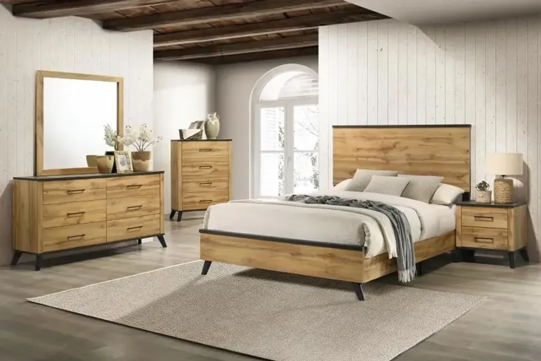 furniture5-474793