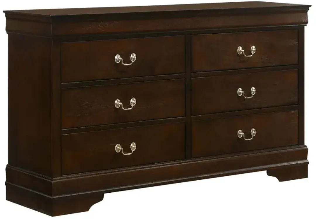 furniture5-475048