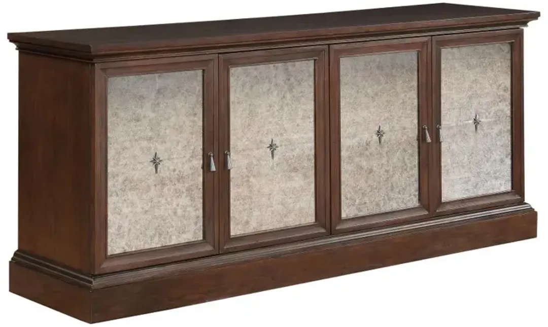 furniture5-475138