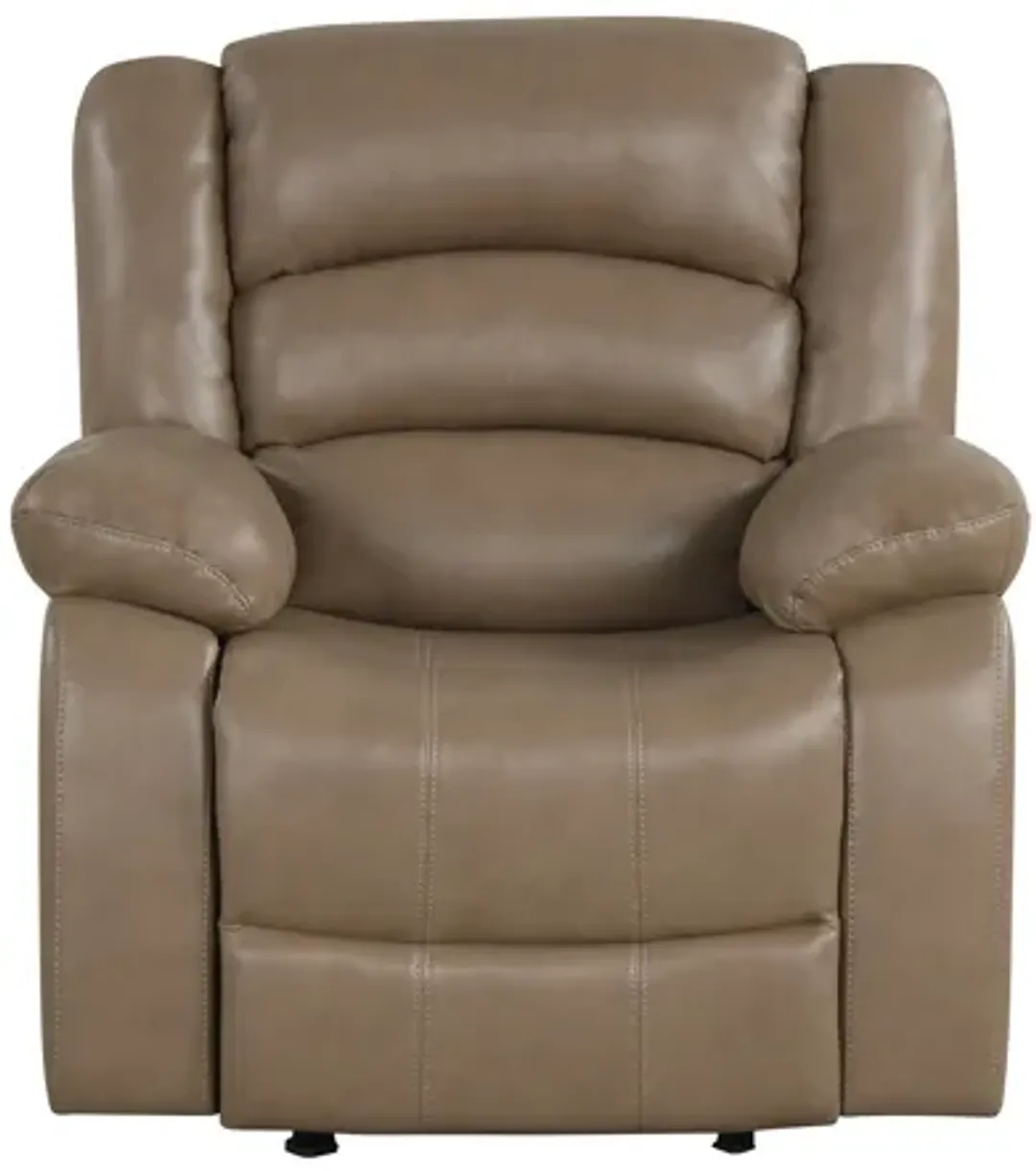 furniture5-475357