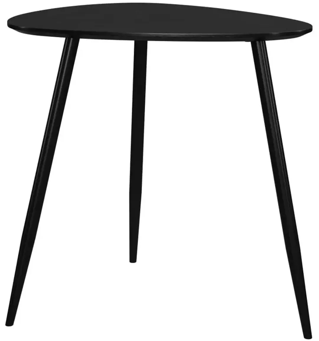 furniture5-475782