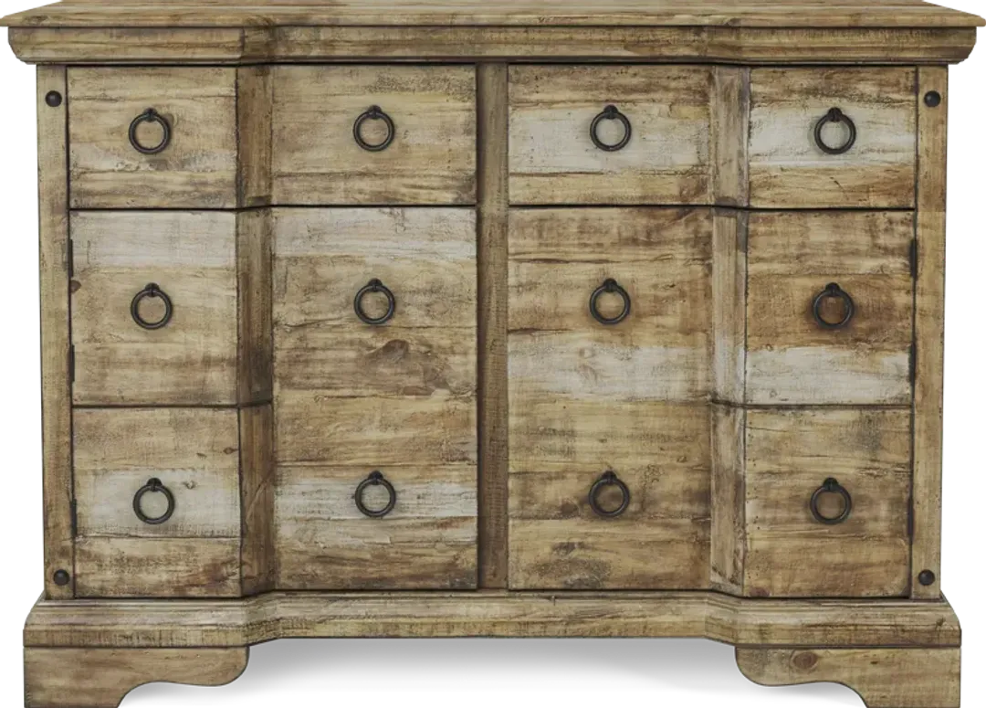 furniture5-475850
