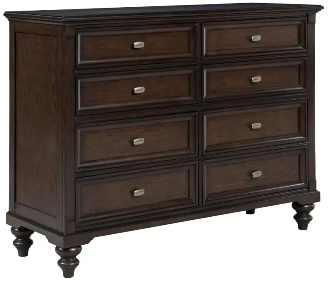 furniture5-475899