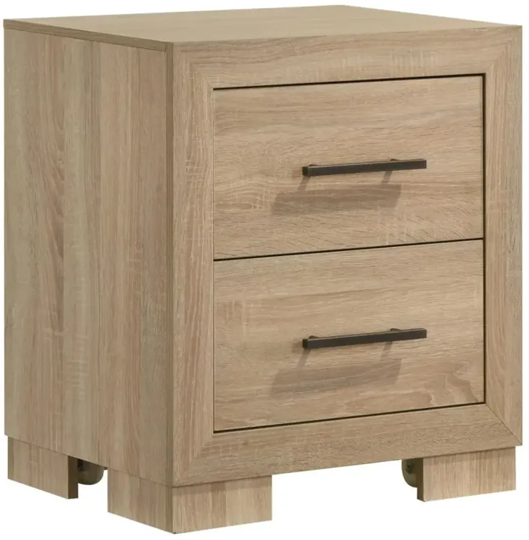 furniture5-476192