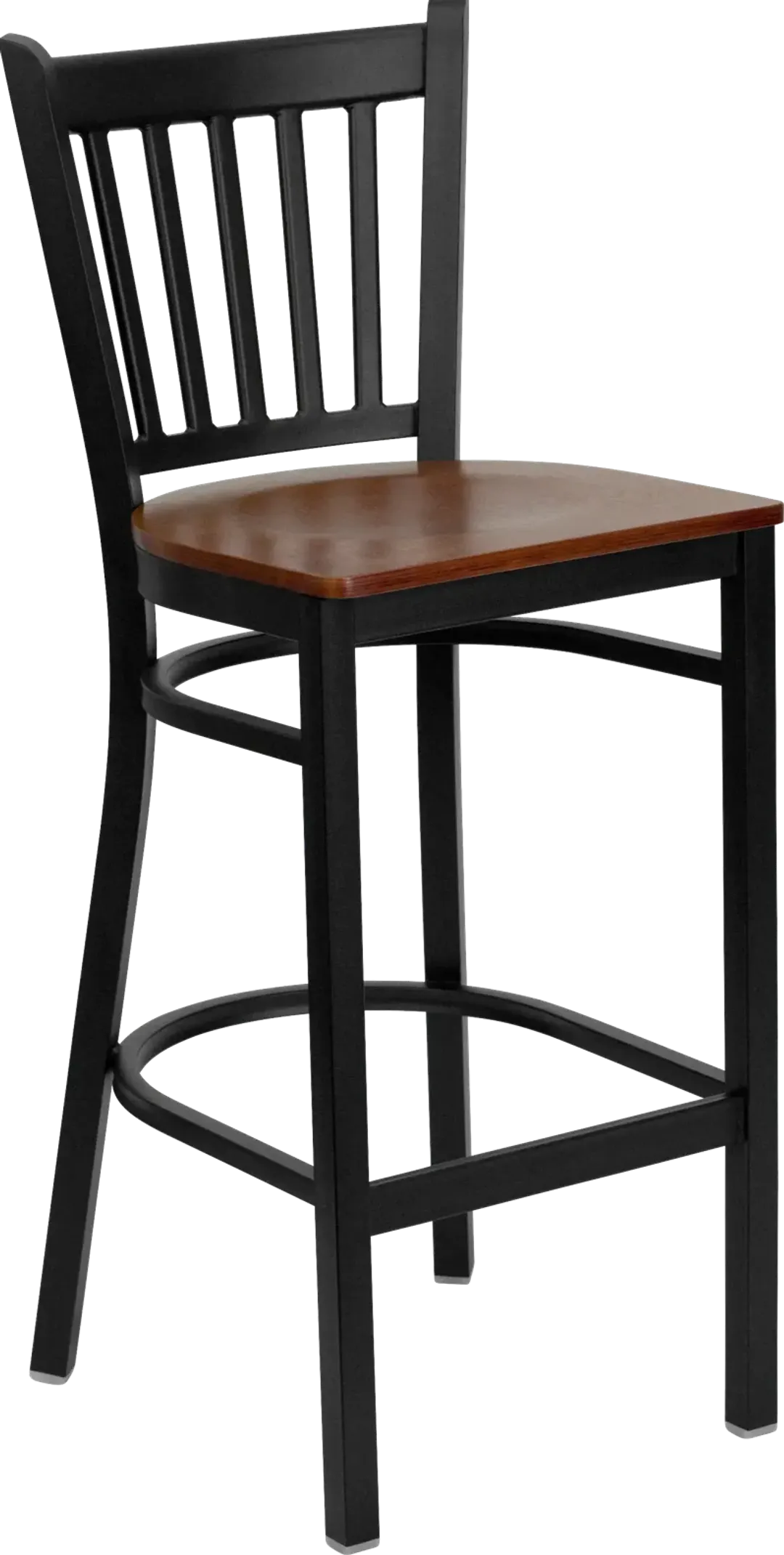 furniture5-476322