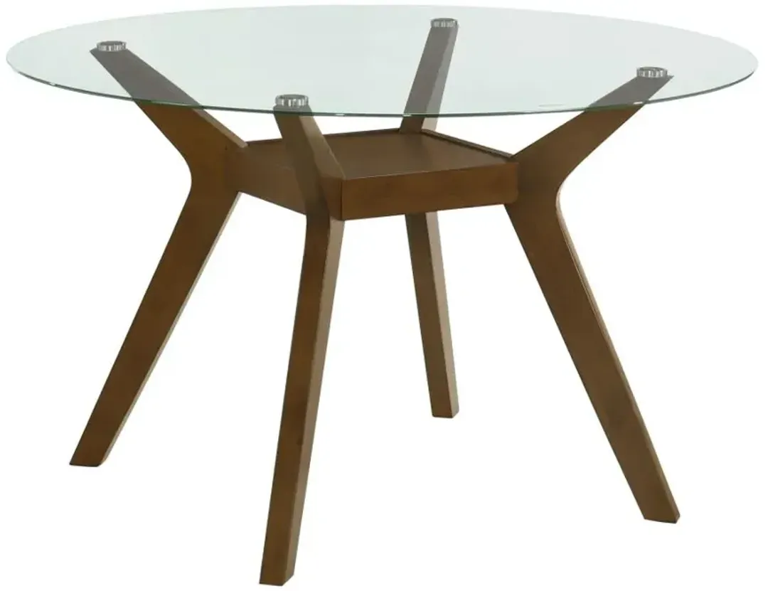 furniture5-476416