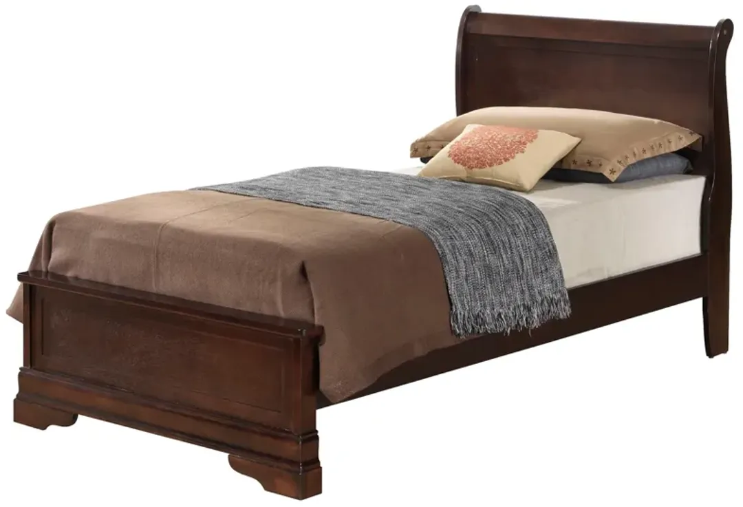 furniture5-476440