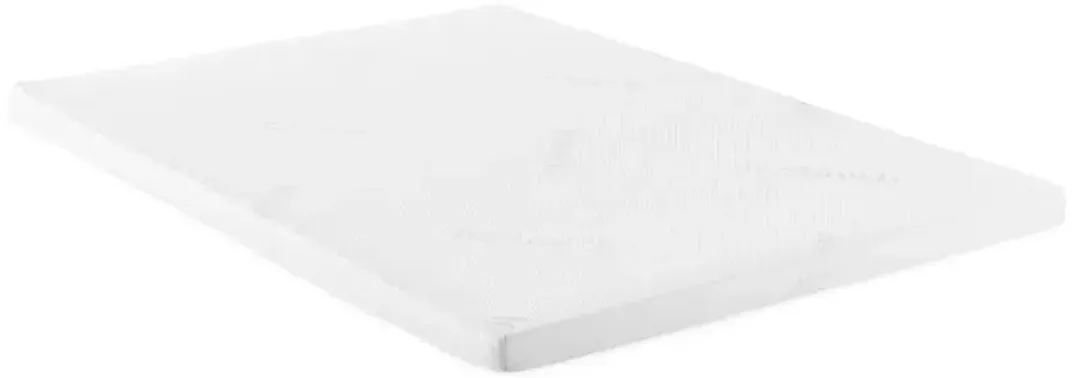 furniture5-476588