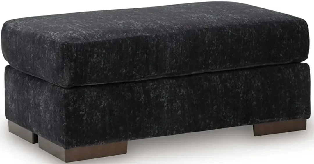 furniture5-476619